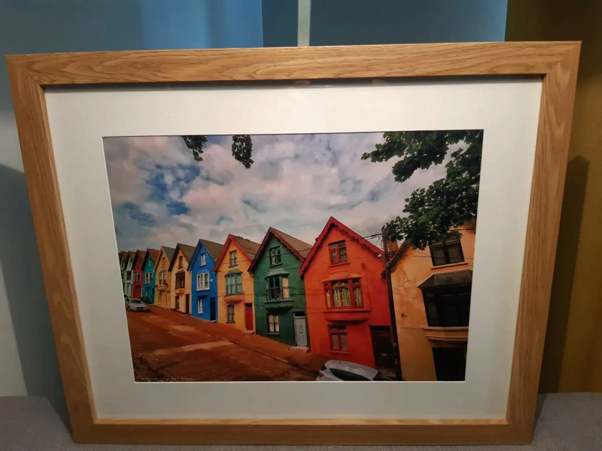 Westview, Cobh - Image 1