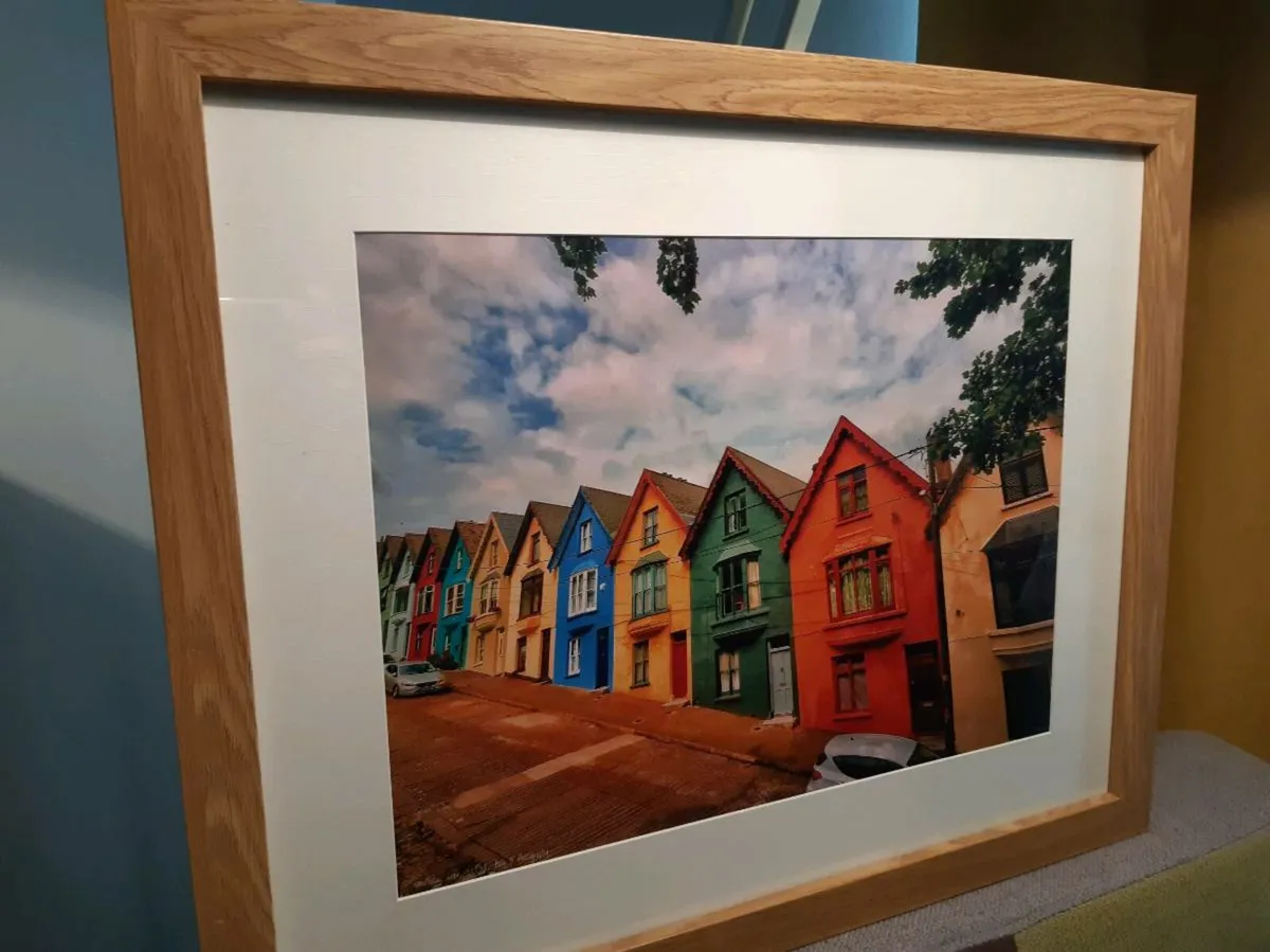 Westview, Cobh - Image 2