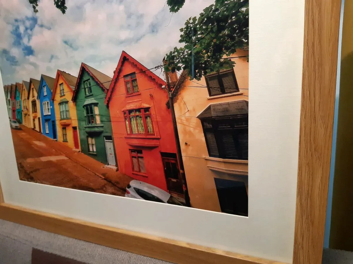 Westview, Cobh - Image 3