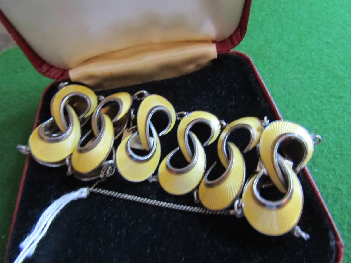 House Contents Auction This Tuesday December 9th. - Image 3