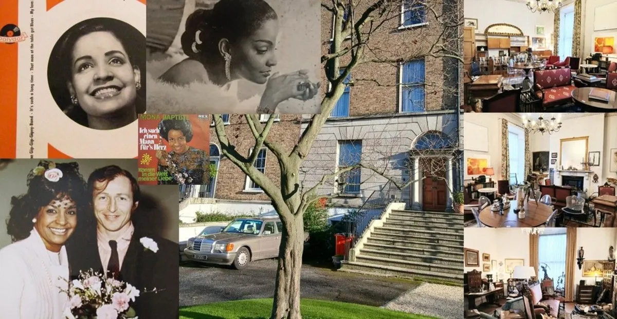 House Contents Auction This Tuesday 12:30pm. - Image 1