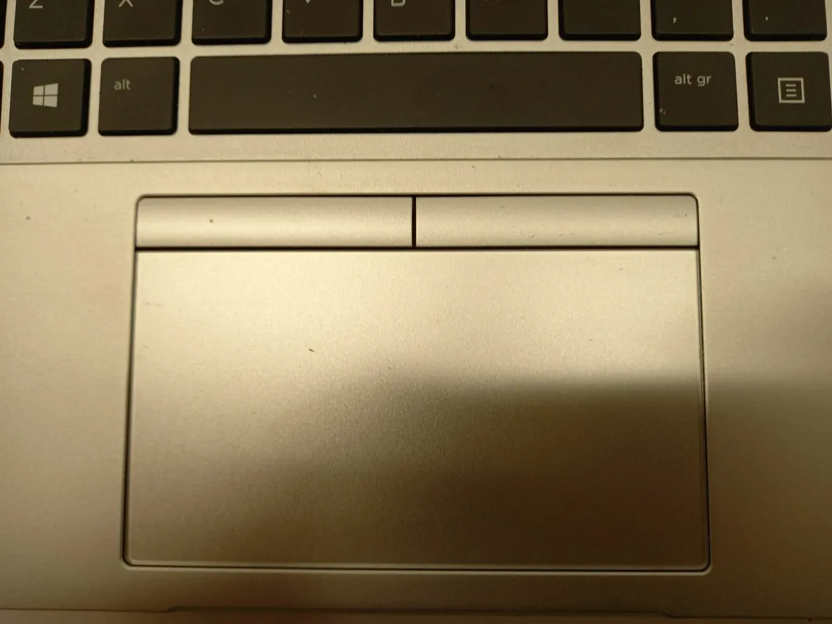 Online Auction Of A HP EliteBook 840 G5 & More! - Image 3