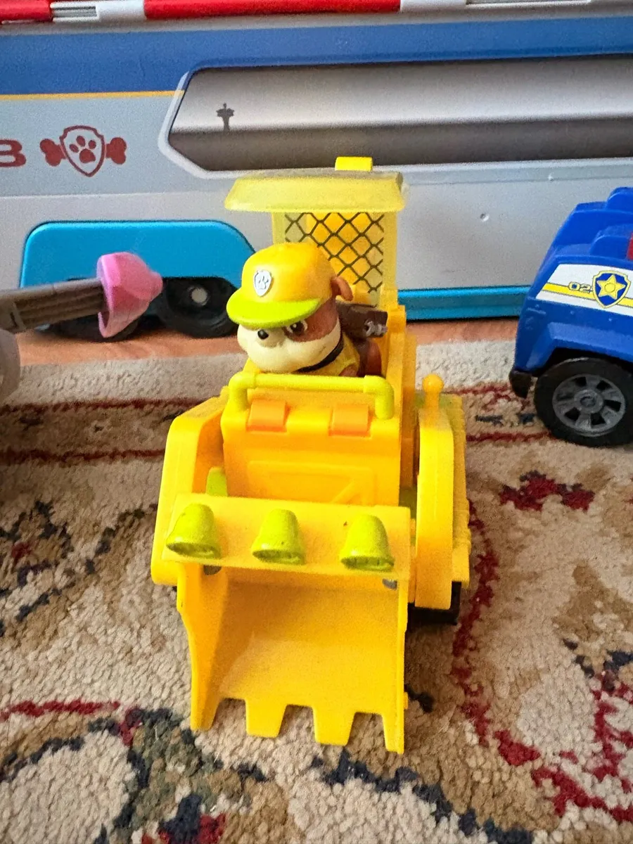 Paw patrol - Image 4