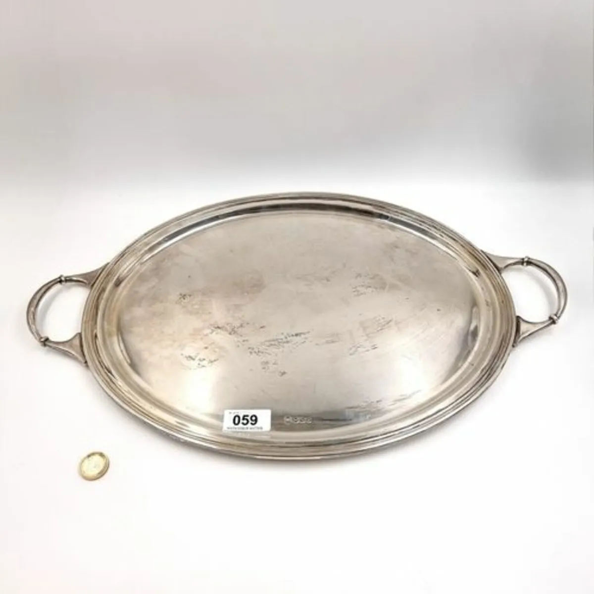 Art-Irish-Oil-Acrylic-Watercolour-Impressionist - Image 1