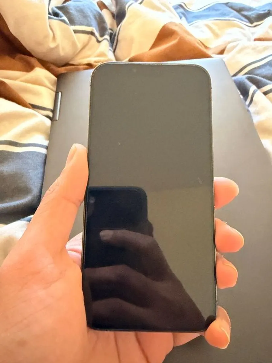 IPhone 13 Pro - Image 2