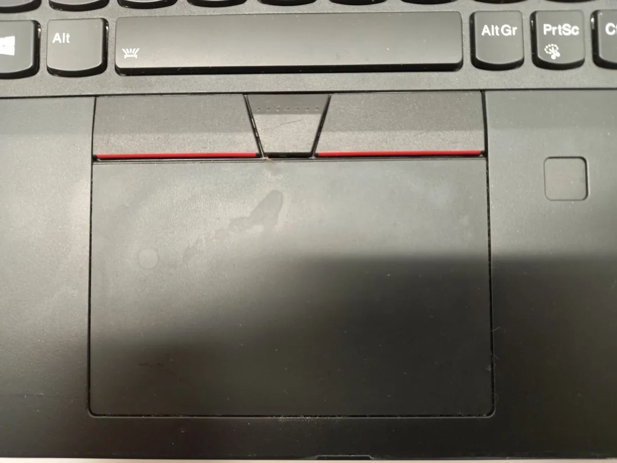 Online Auction Of A LENOVO ThinkPad X390 & More! - Image 3