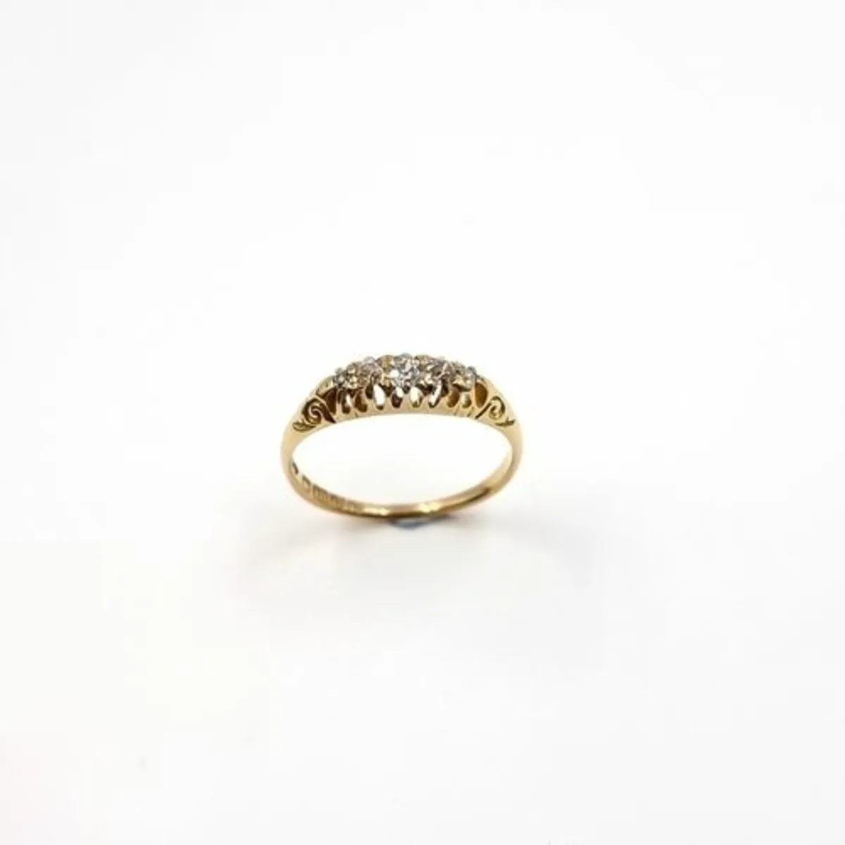 Jewellery-Gold-Silver-Gemstones-Diamonds - Image 2