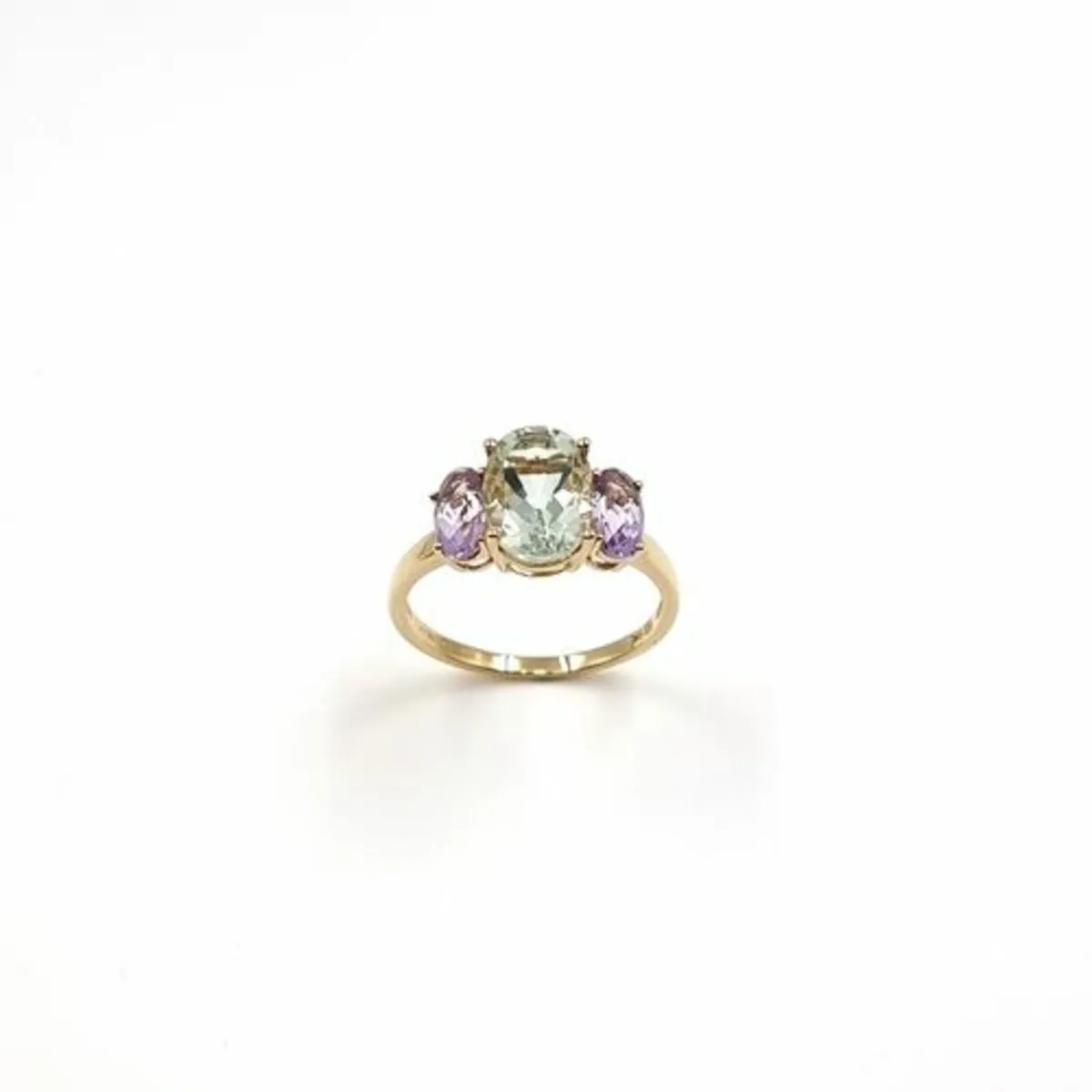 Jewellery-Gold-Silver-Gemstones-Diamonds - Image 3