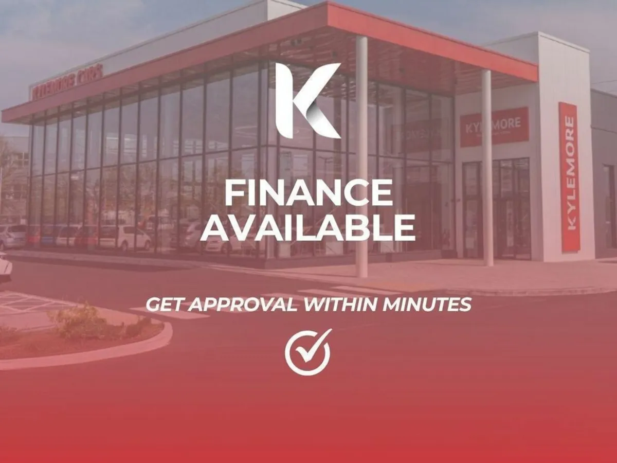 Toyota Corolla 1.8L PETROL HYBRID - Image 3