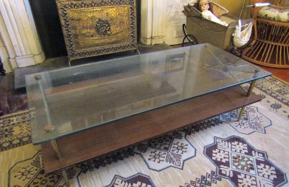 Good House Contents Auction This Tuesday 9th Dec. - Image 2