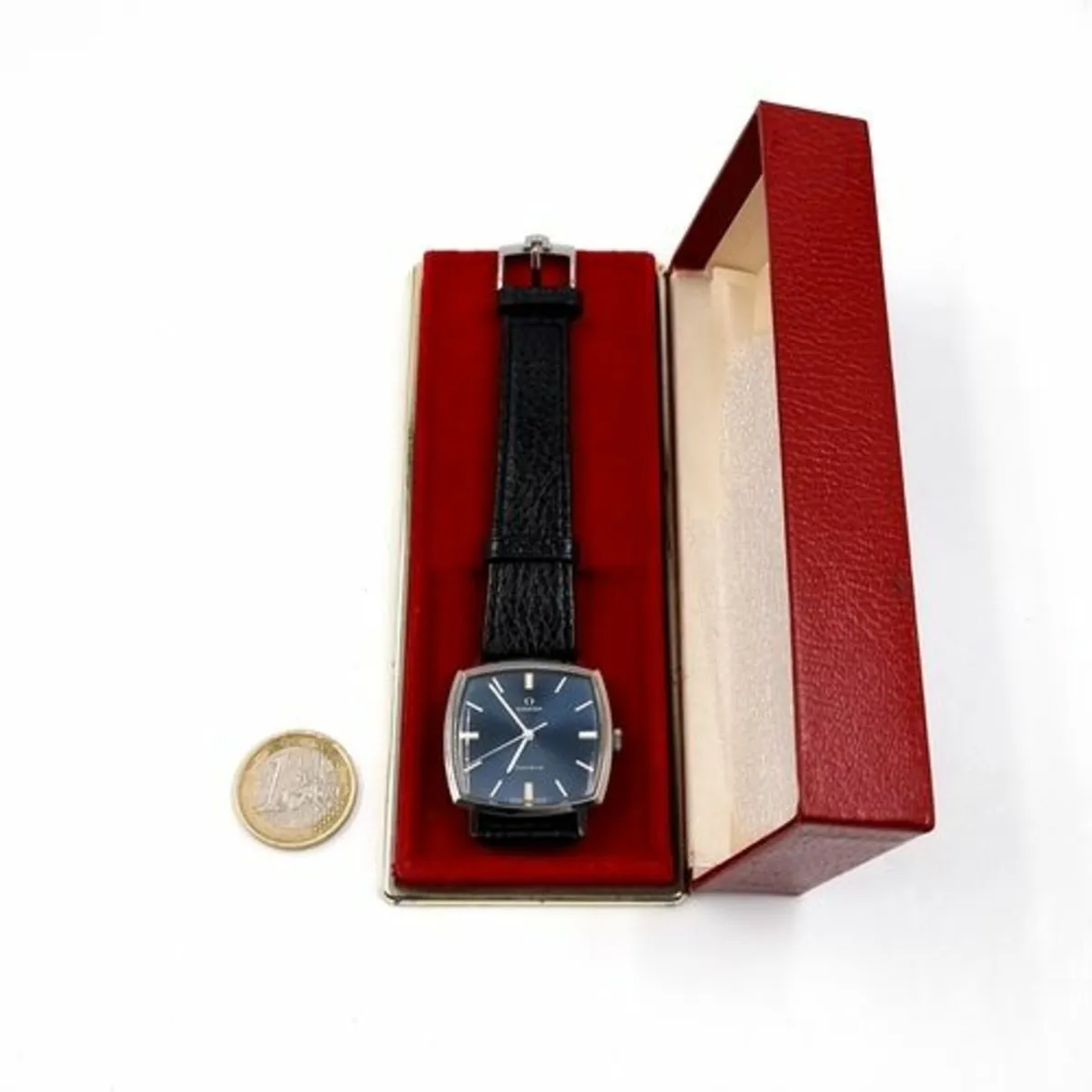 Star Lot-Jewellery-Furniture-Art-Silver-Antique - Image 1