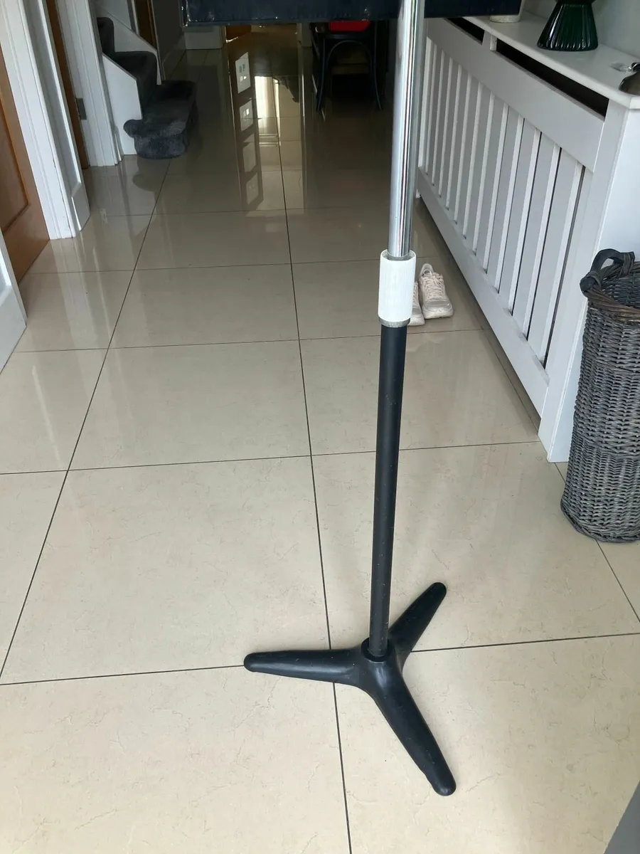 Free Standing Mirror - Image 3