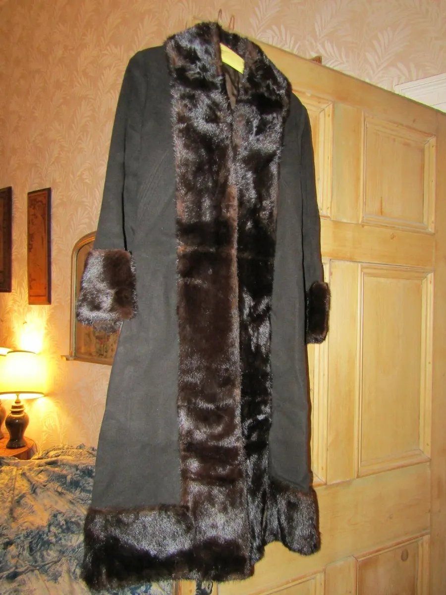 House Contents Auction This Tuesday 9th Dec. - Image 4