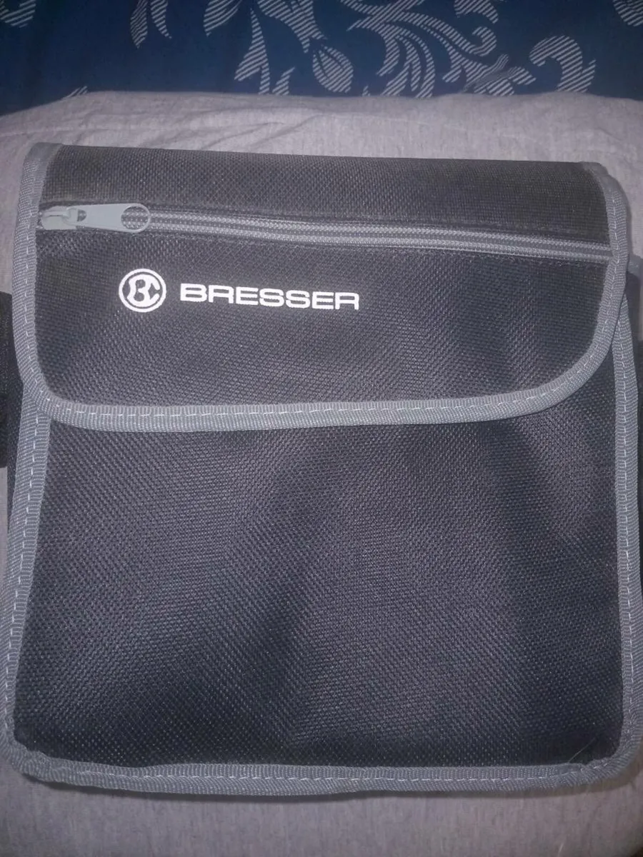 Bresser binoculars - Image 3