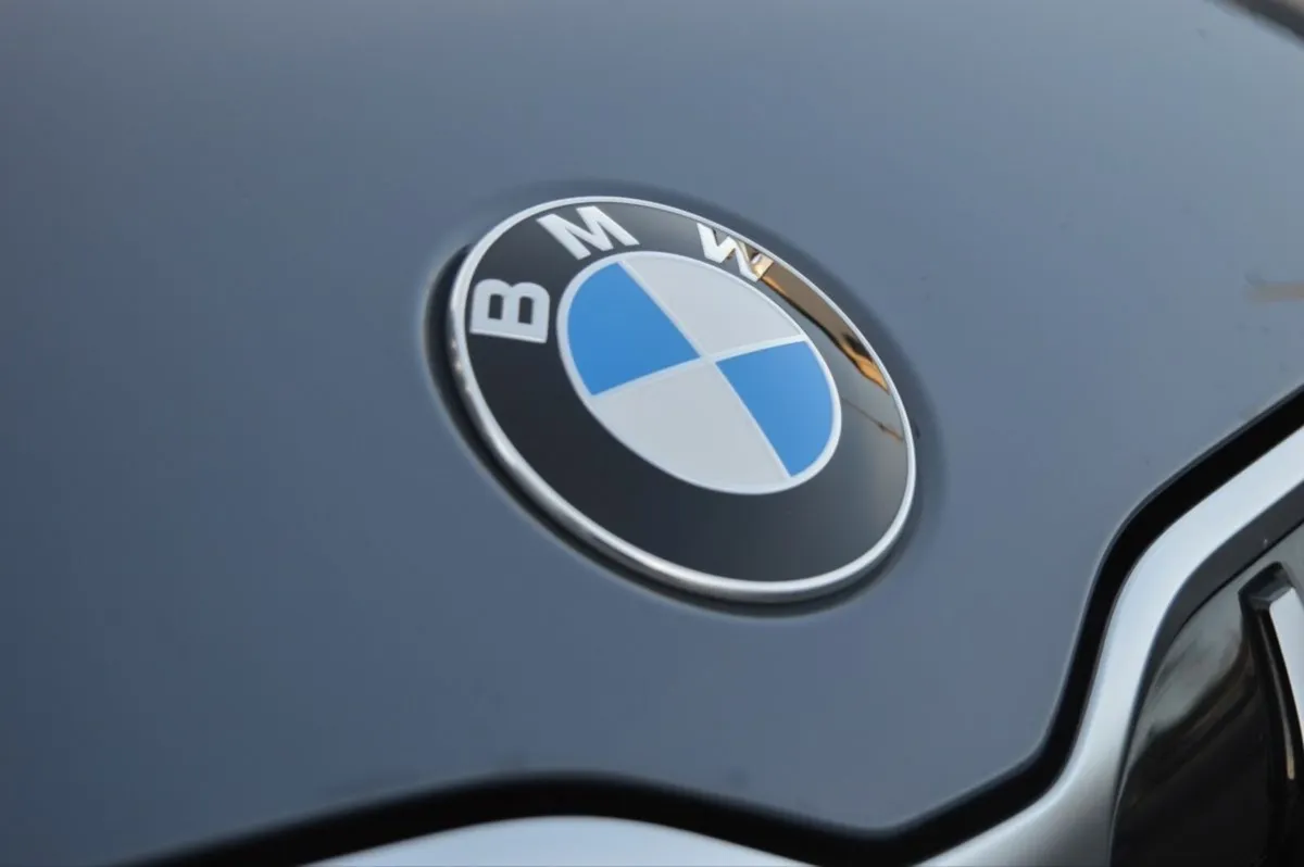 BMW X1 xDrive23i M Sport Premier - Image 4