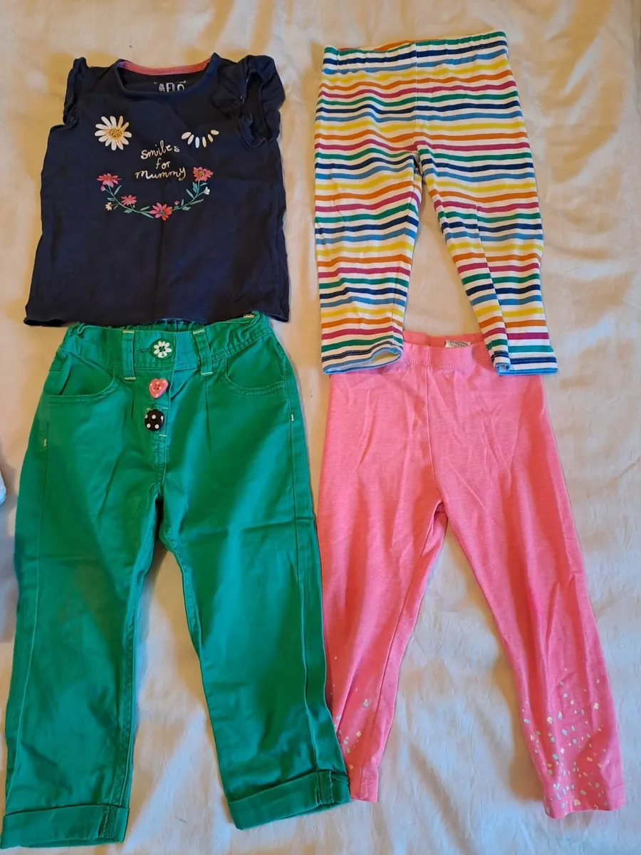 15 pc bundle 12 to 18 months - Image 4