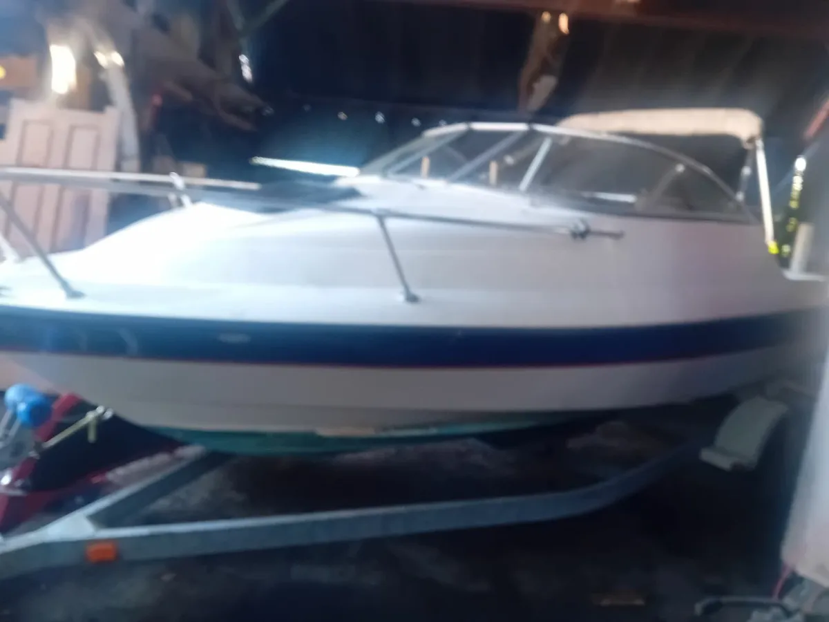 genarator   for sale - Image 3