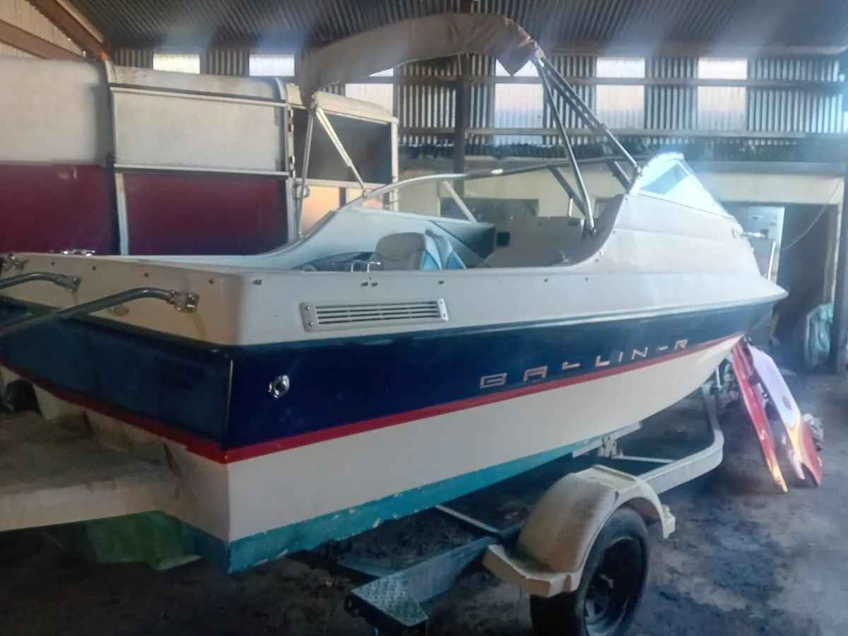 genarator   for sale - Image 4