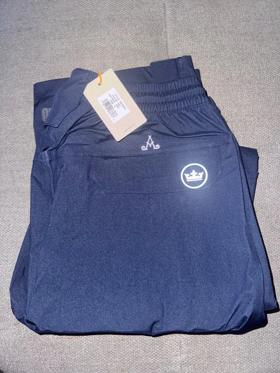 Adare Manor Golf Club Clothing - Image 1