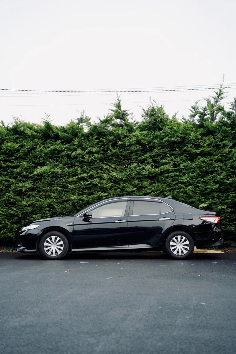 🌟Toyota 2.5 Camry 2020 🌟 - Image 2