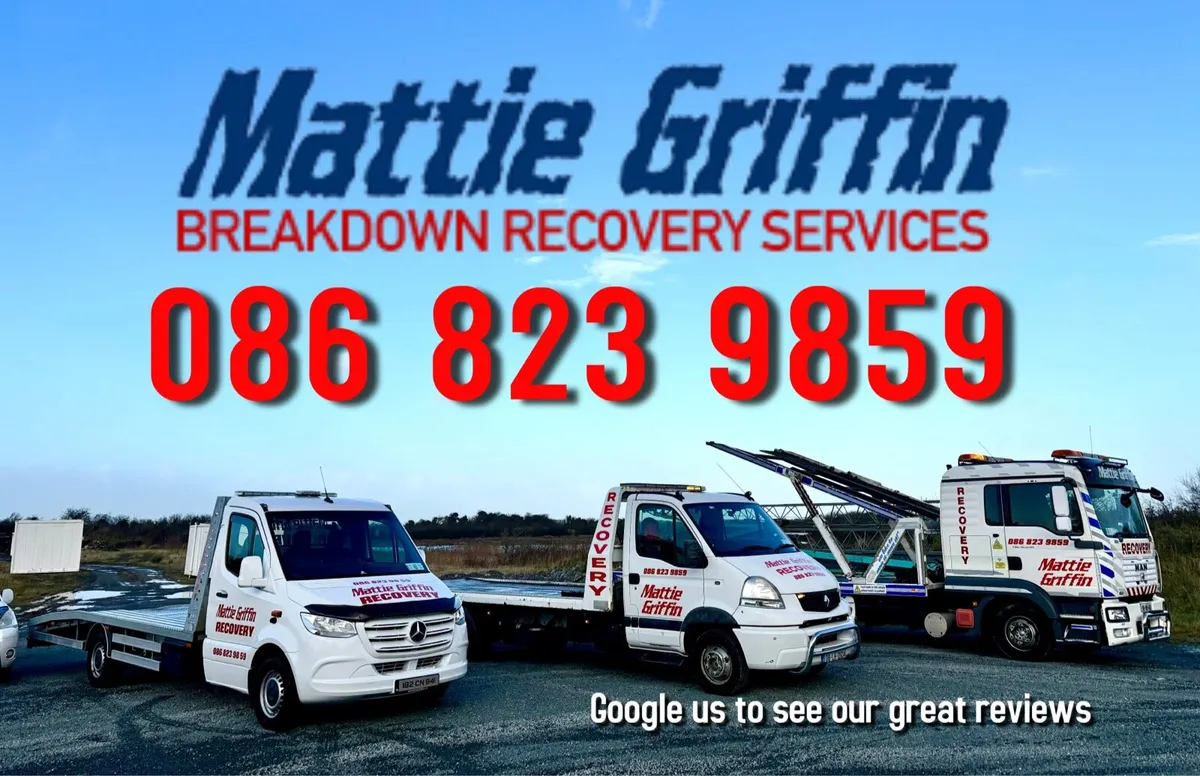 ❓LOOKING TO SELL YOUR OLD CAR❓ - Image 3