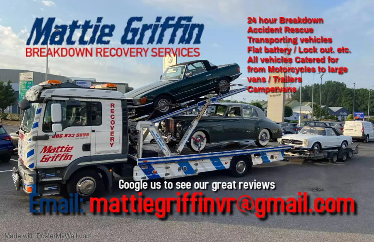 ❓LOOKING TO SELL YOUR OLD CAR❓ - Image 4