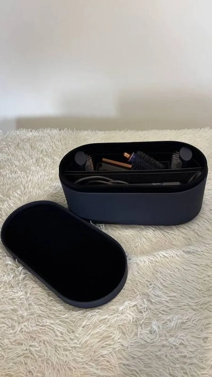 Dyson Airwrap Complete Long Multi Styler - Image 2