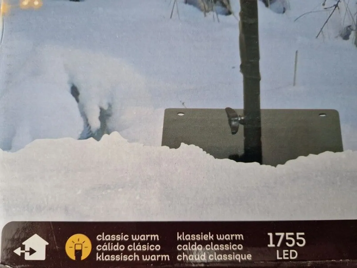 Christmas Lights - Image 2