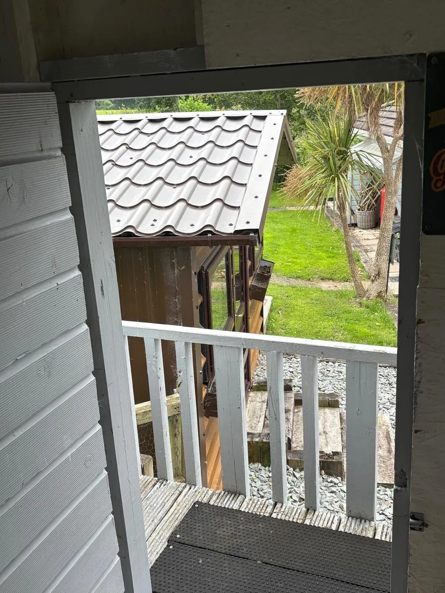 Tree house - Image 3