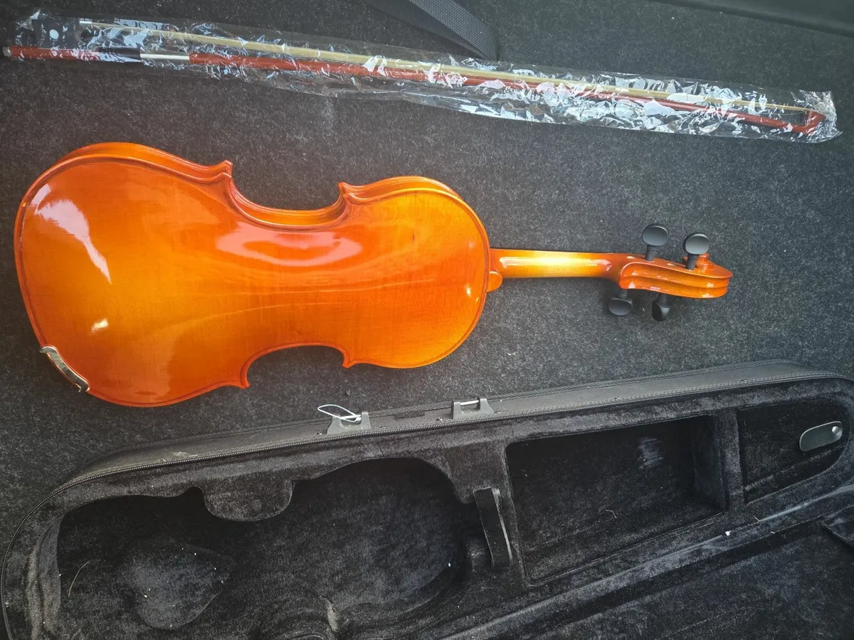 Chantry  🎻 - Image 4