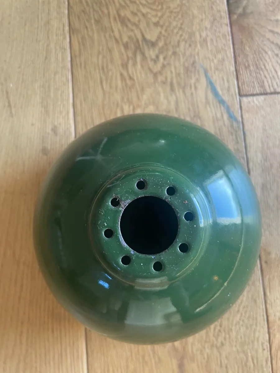 Lamp shade - Image 1