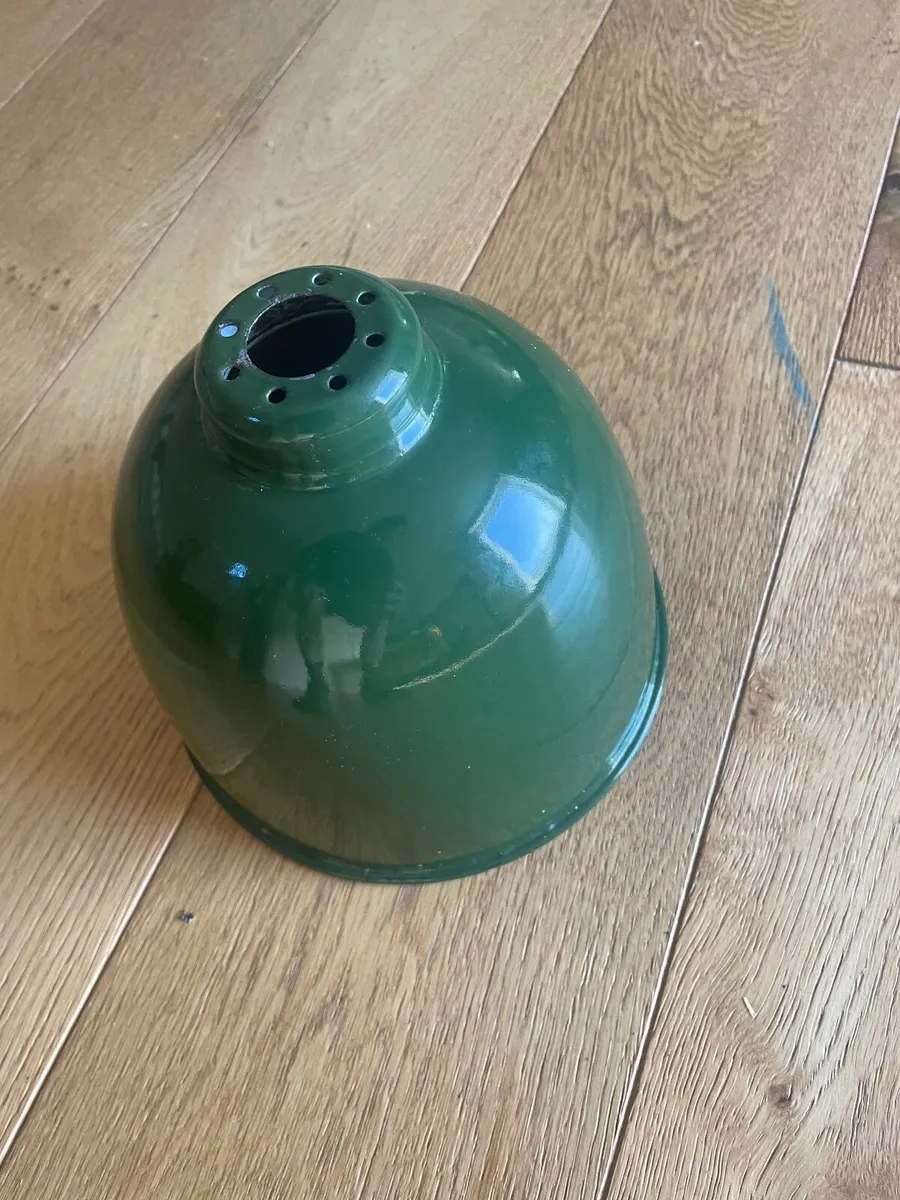 Lamp shade - Image 3