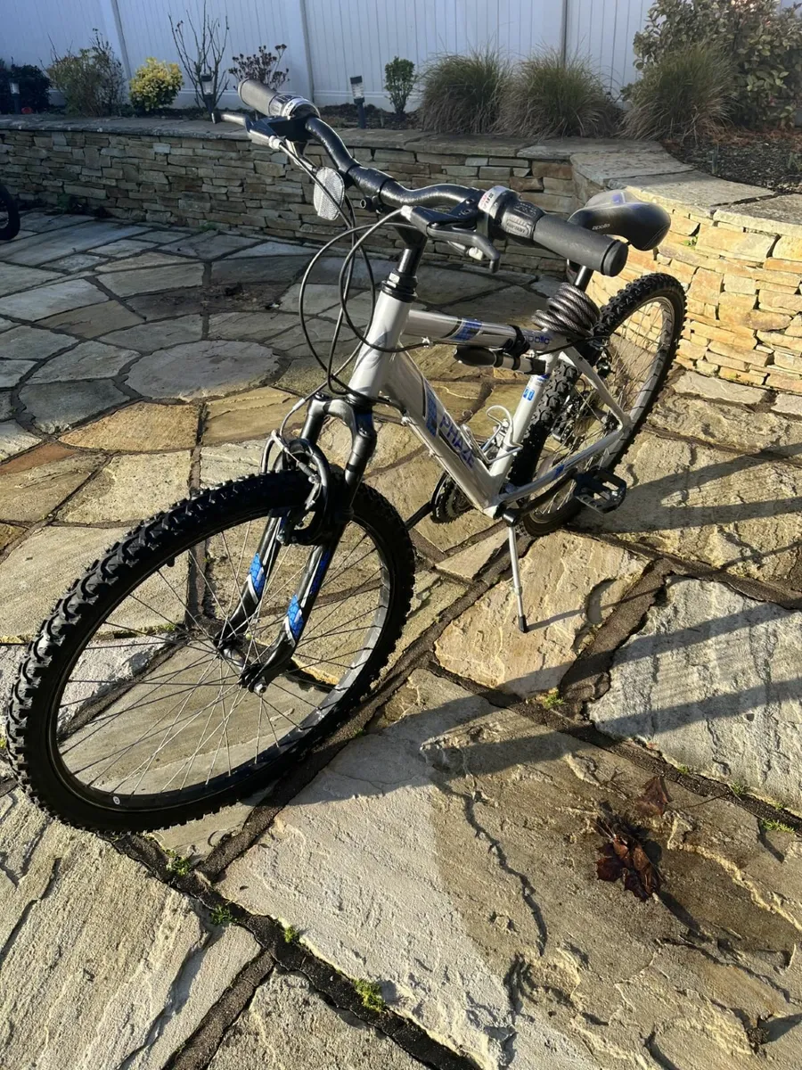 Bike - Image 4