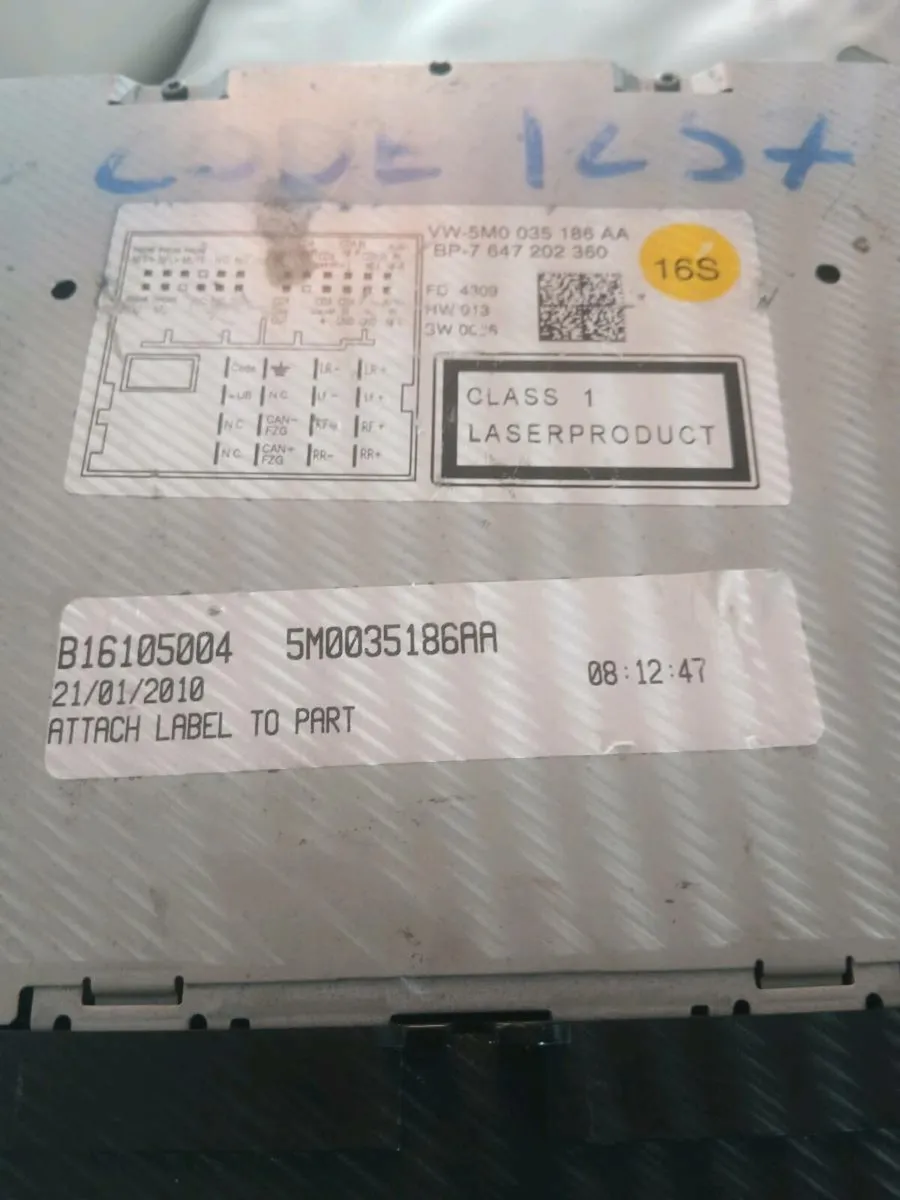 Car Radios - Image 3