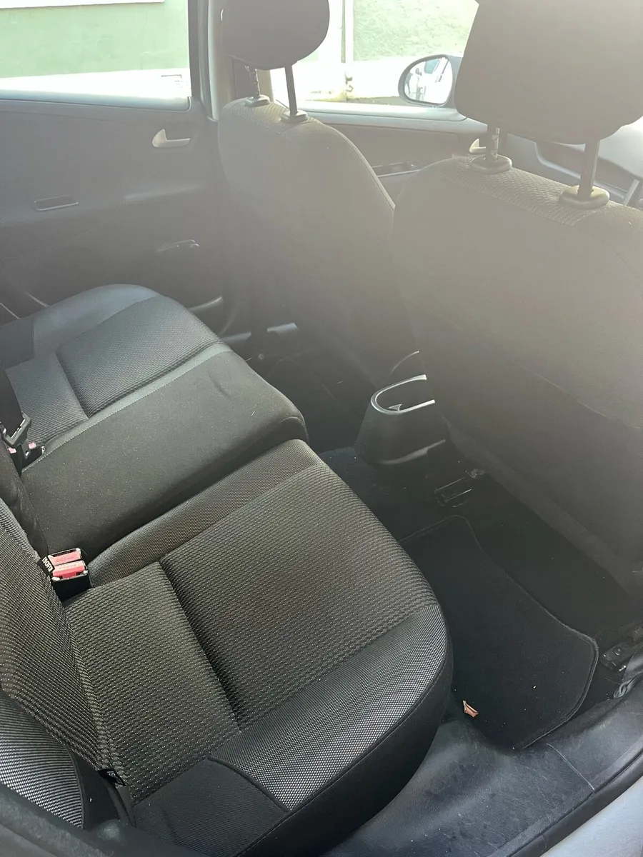 Peugot 207 2010 - Image 4