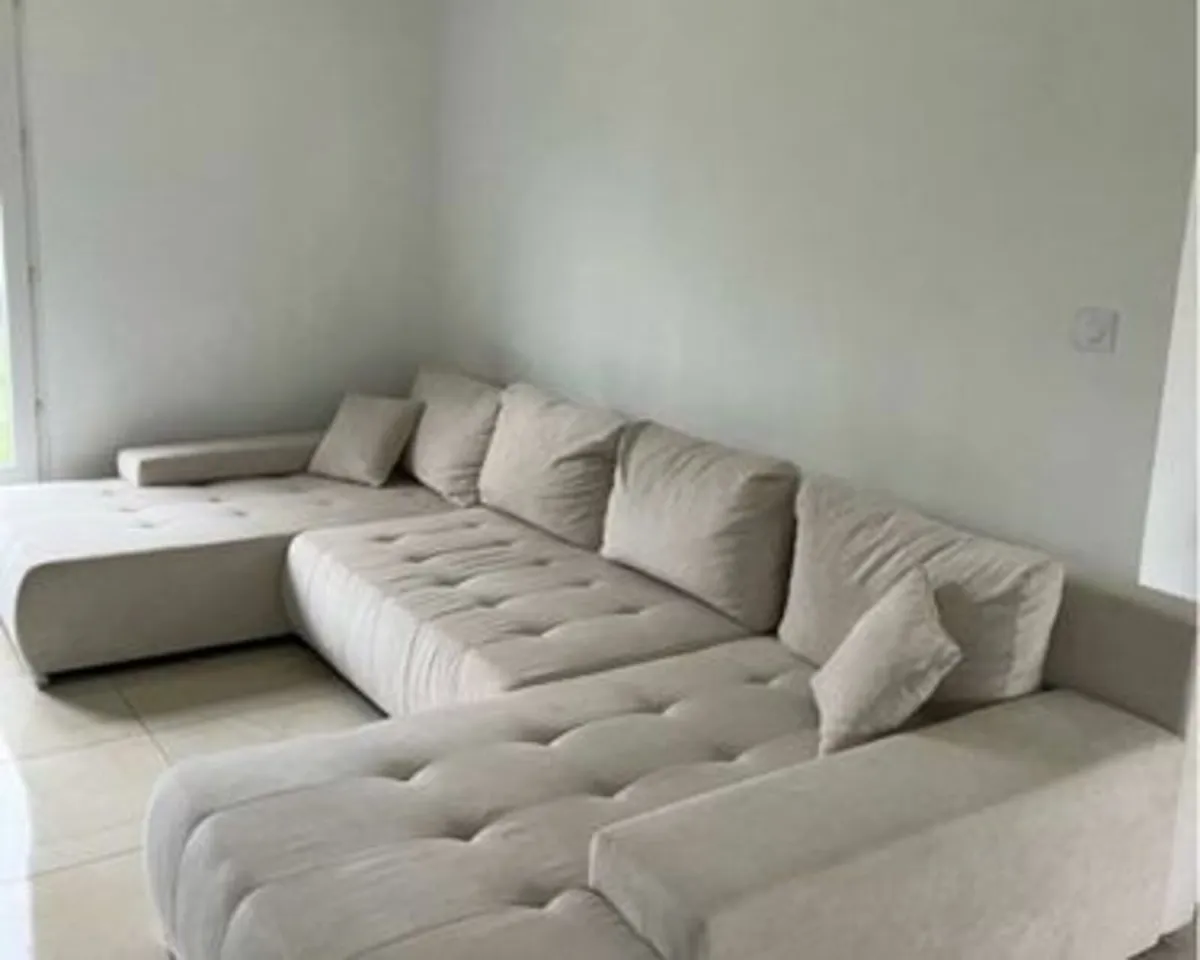 Sofa - Image 2