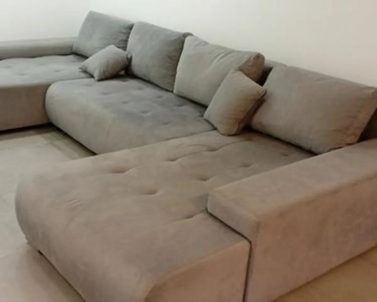 Sofa - Image 3