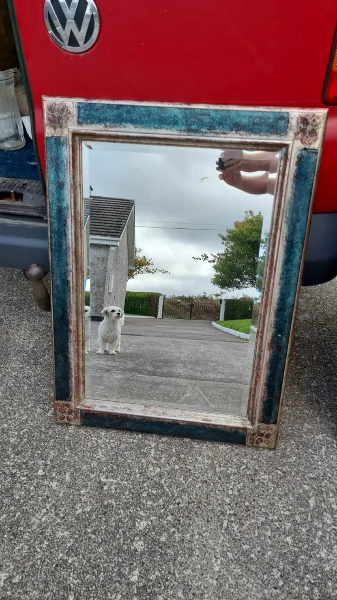 HOUSEHOLD ITEMS - Image 3