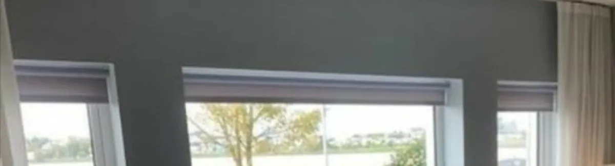 Collection of Blinds - Image 1