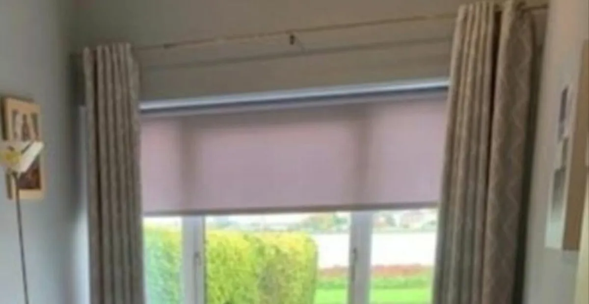 Collection of Blinds - Image 2