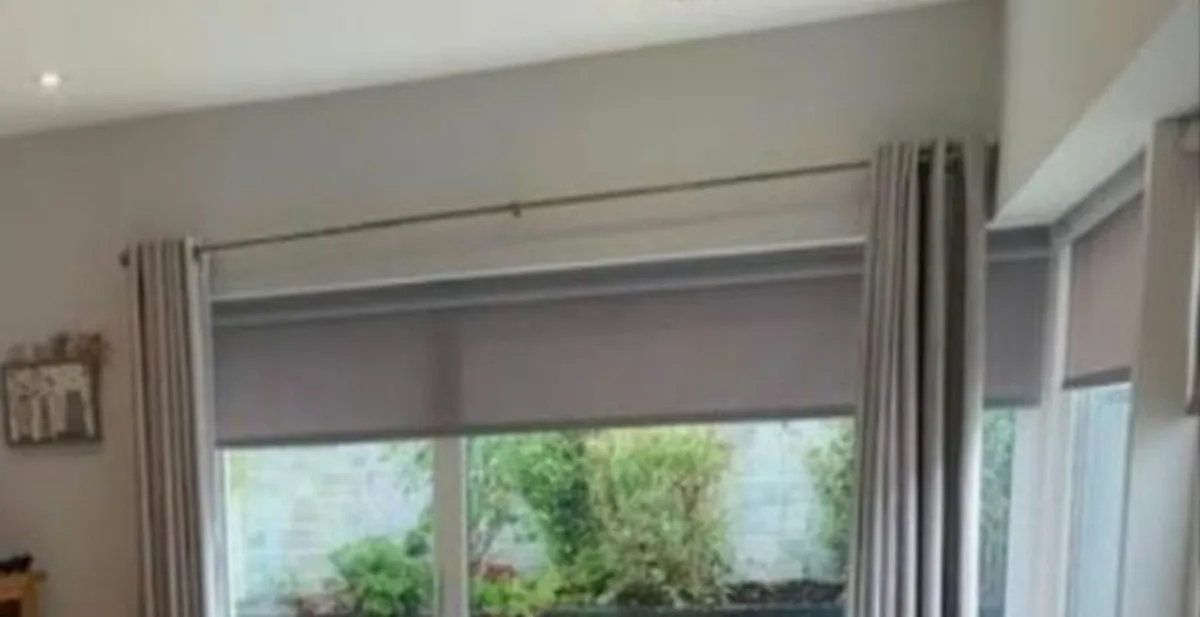 Collection of Blinds - Image 3