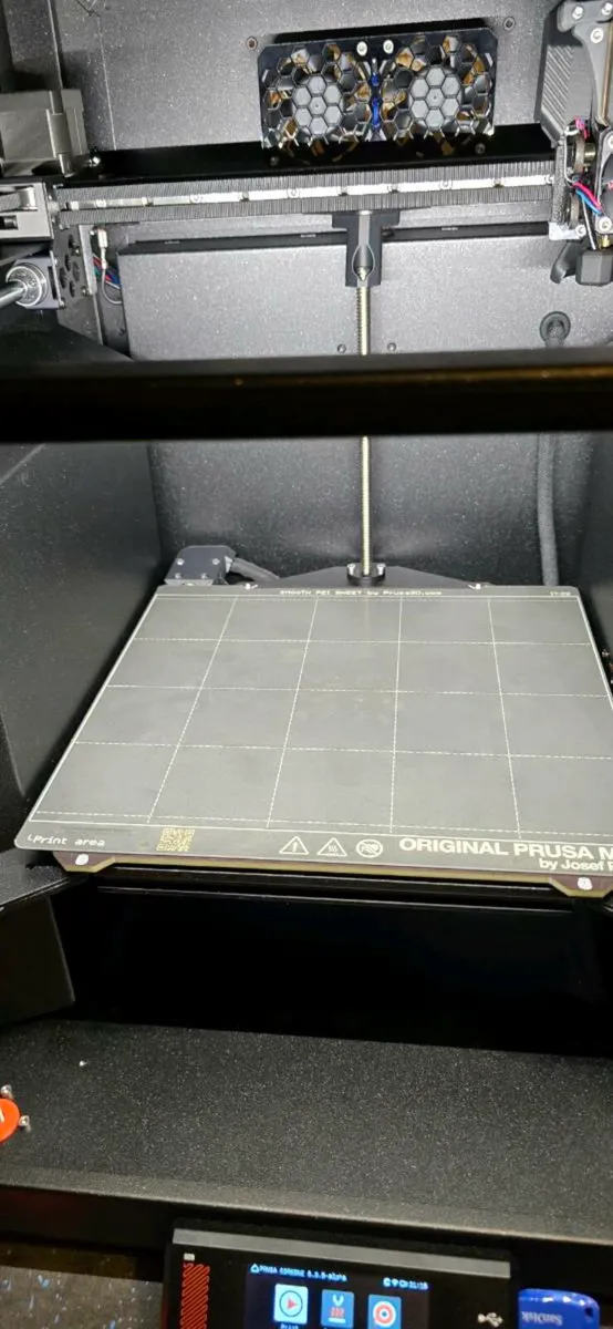 Prusa Core One - Image 2