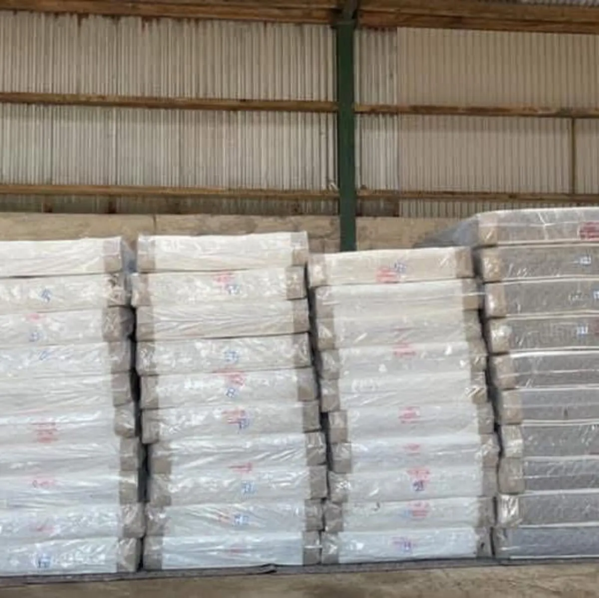 Mattresses - Image 2