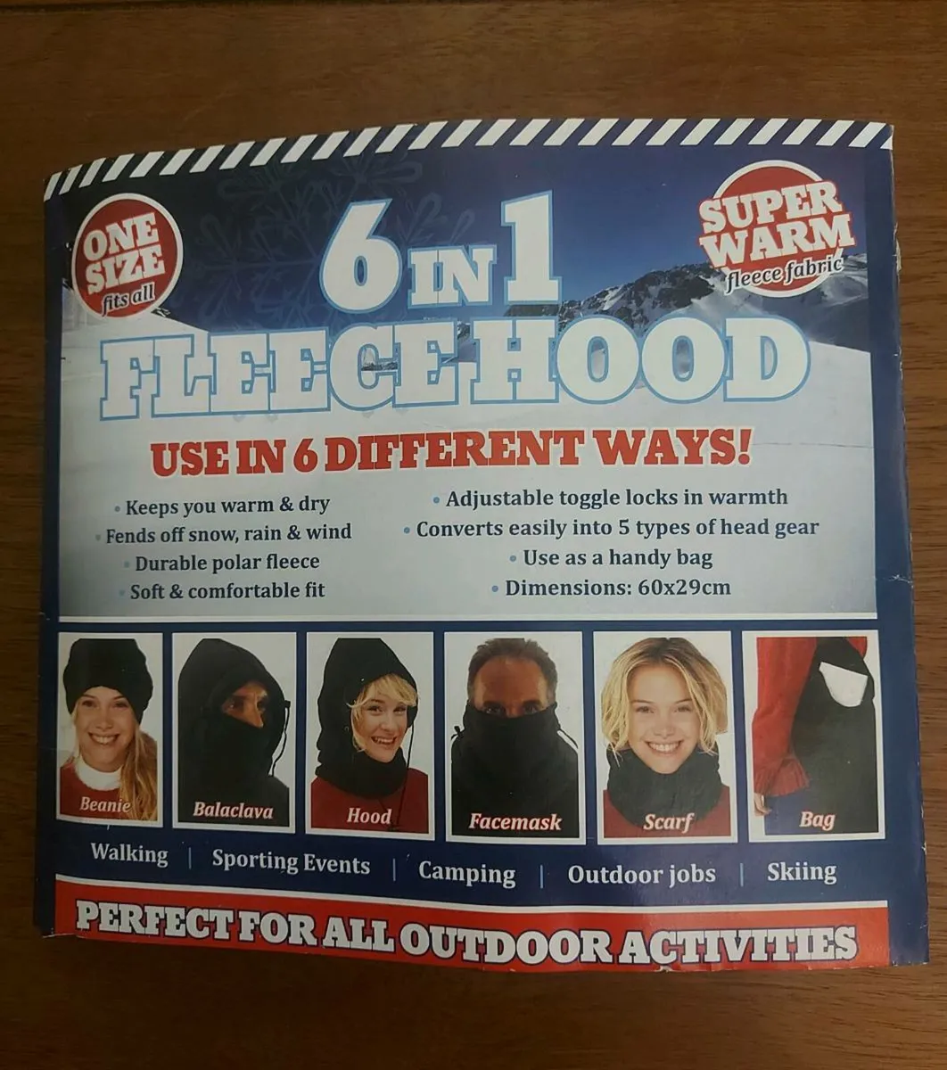 Car boot job lot - Image 1