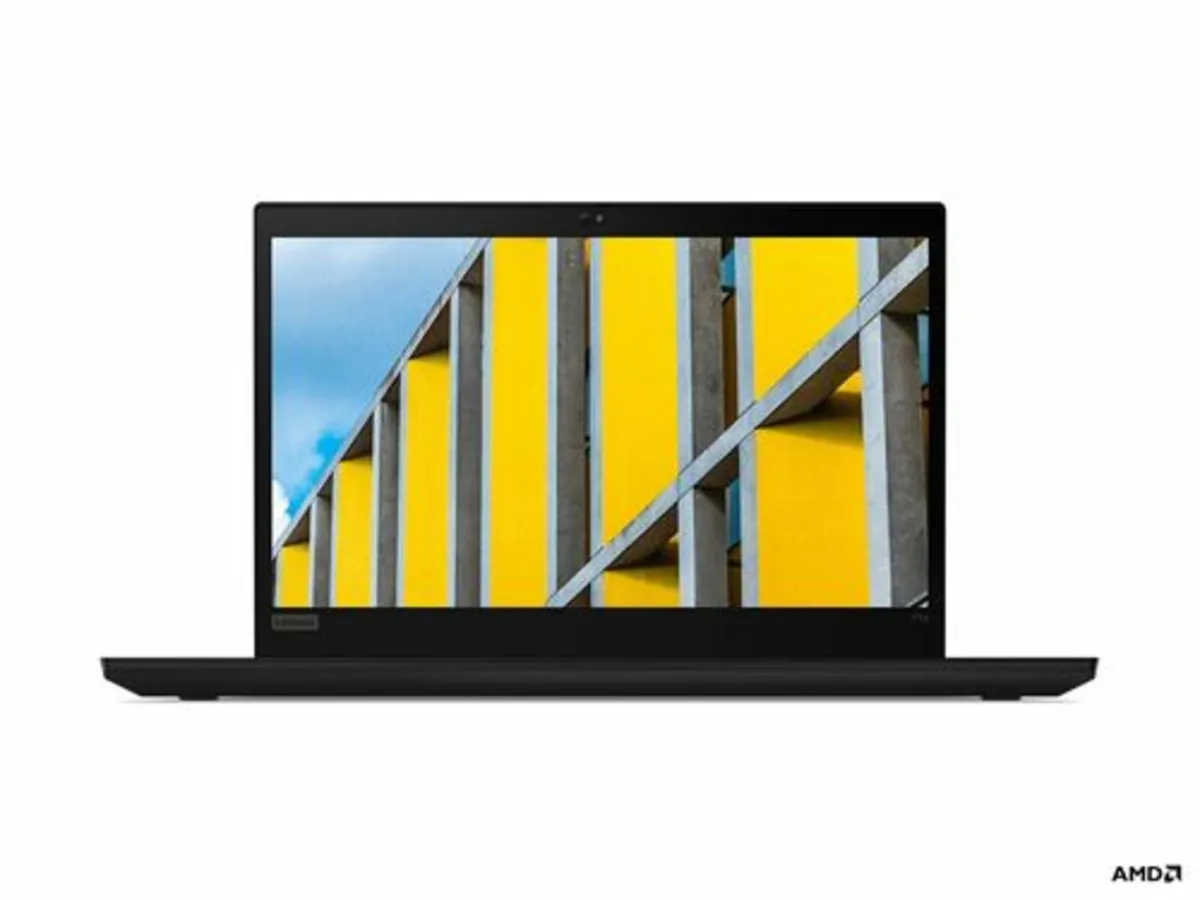 Lenovo Thinkpad T14 i7 Gen 32GB Ram 1TB SSD Win 11