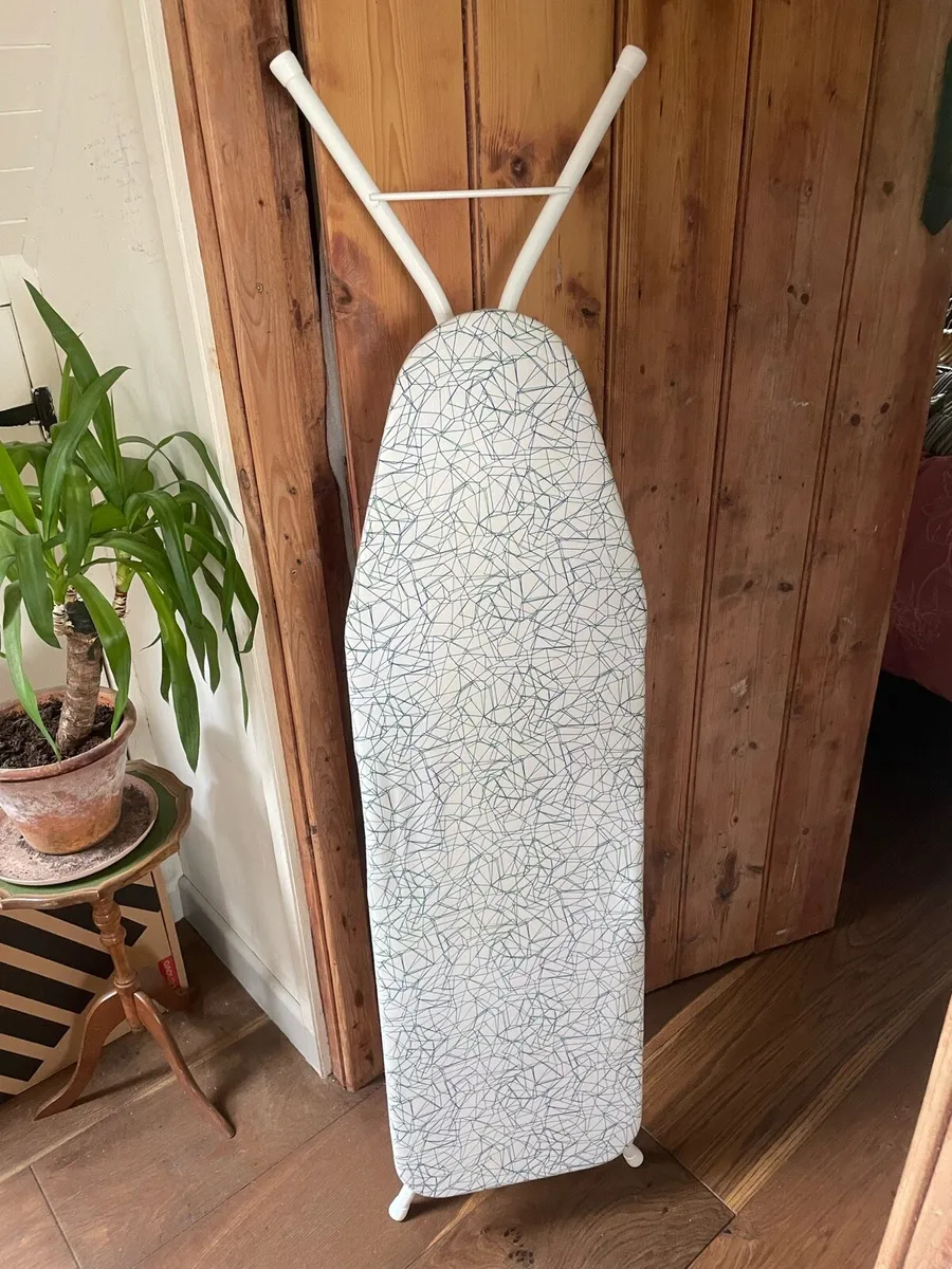 Iron Board - Image 2