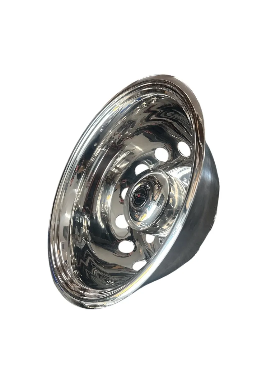 Euroliners - Image 2