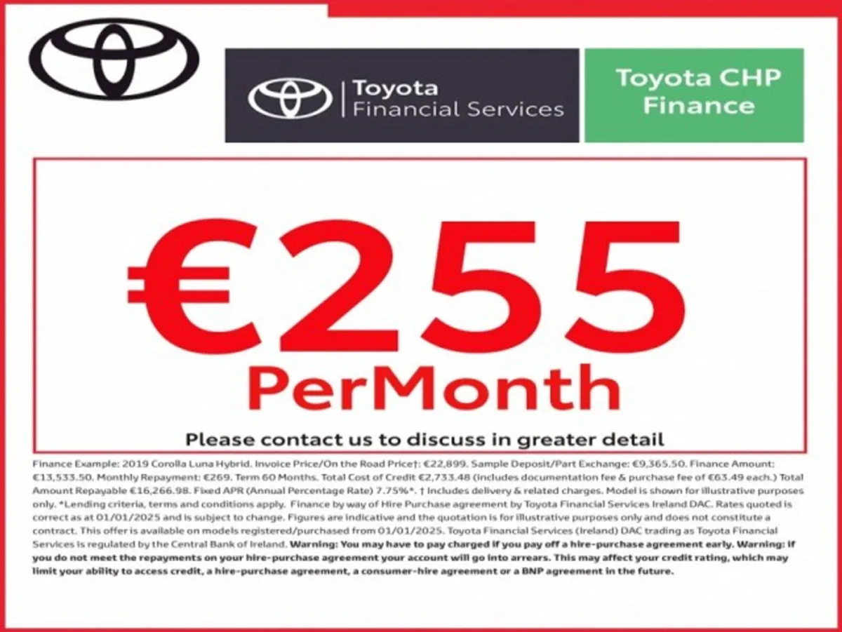 Volkswagen Polo Life Edition - 1.0i - Petrol - Man - Image 4