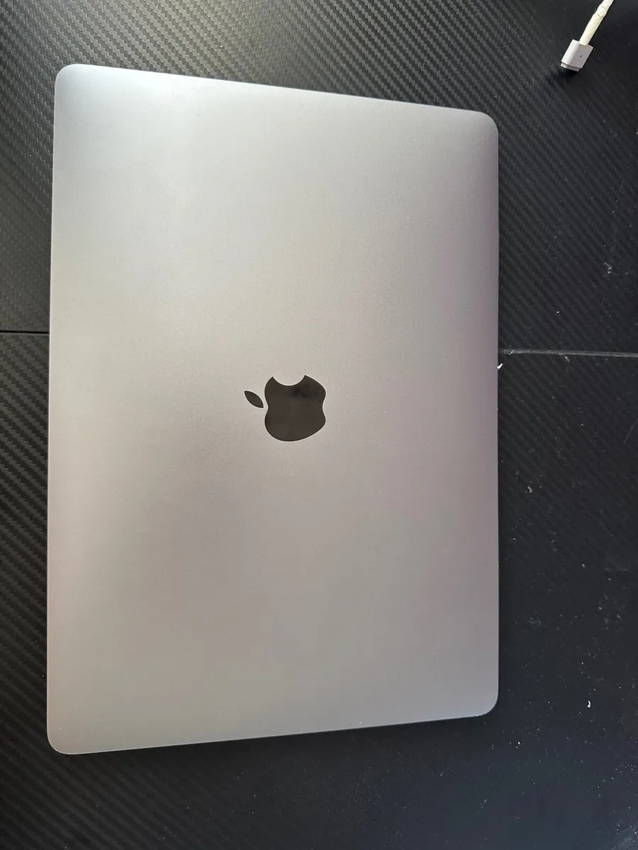 MacBook Pro 13” (2017) — Excellent Condition — 256 - Image 4