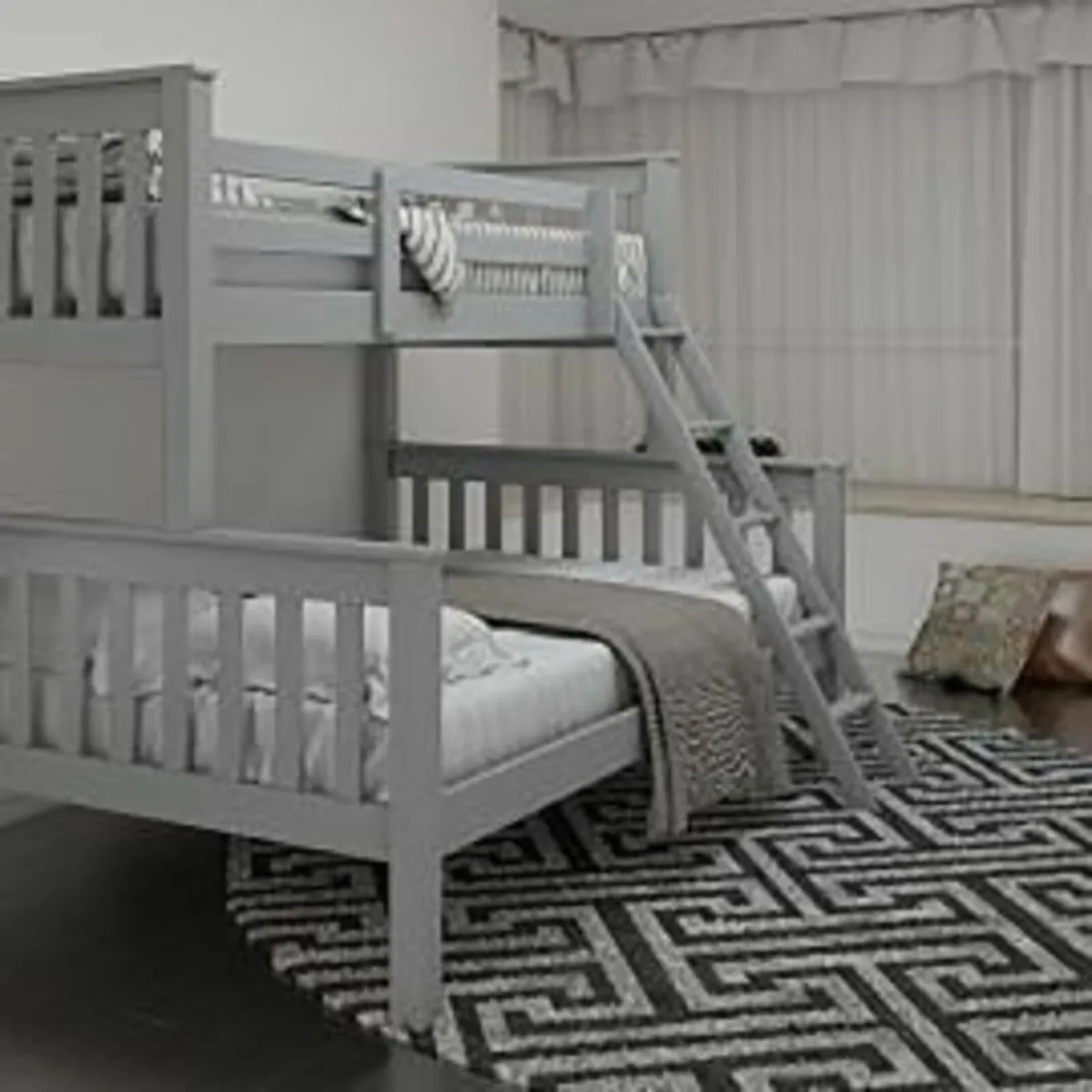 Triple bunk beds SALE in Dublin - Image 1
